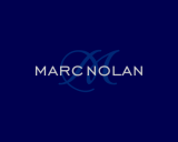 https://www.logocontest.com/public/logoimage/1497404681Marc Nolan.png